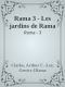 [Rama 03] • Les Jardins De Rama